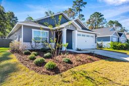 Picture of 1755 SW 67Th Circle, Gainesville, FL 32607