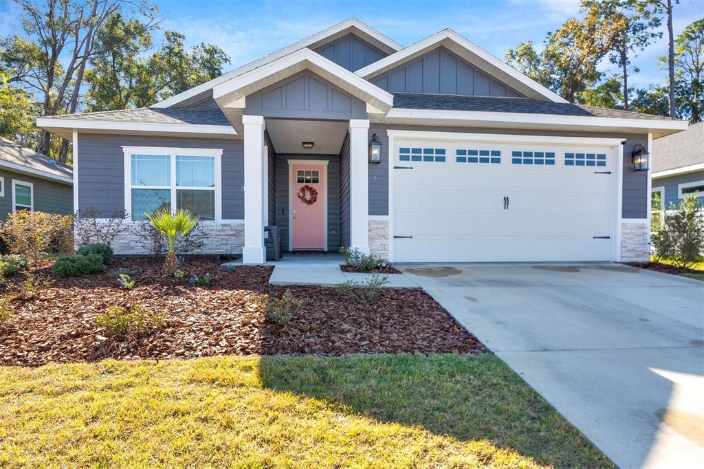 Picture of 1755 SW 67Th Circle, Gainesville, FL 32607