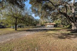 Picture of 4609 Horton Road, Plant City, FL 33567