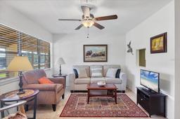 Picture of 11 Quails Run Boulevard Unit 11, Englewood, FL 34223