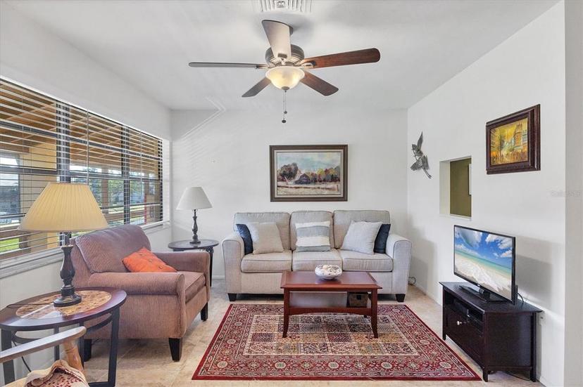 Picture of 11 Quails Run Boulevard Unit 11, Englewood FL 34223