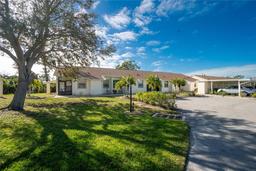 Picture of 6796 Gasparilla Pines Boulevard Unit 7, Englewood, FL 34224