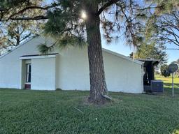 Picture of 98 Pine Island Circle, Kissimmee, FL 34743