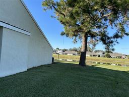 Picture of 98 Pine Island Circle, Kissimmee, FL 34743