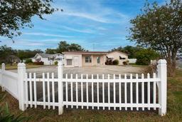 Picture of 10701 Village Green Avenue, Seminole, FL 33772