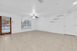 Picture of 10701 Village Green Avenue, Seminole, FL 33772