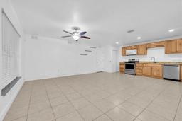 Picture of 10701 Village Green Avenue, Seminole, FL 33772