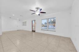 Picture of 10701 Village Green Avenue, Seminole, FL 33772