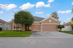 Picture of 11240 Ragsdale Court, New Port Richey, FL 34654