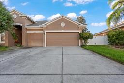 Picture of 11240 Ragsdale Court, New Port Richey, FL 34654