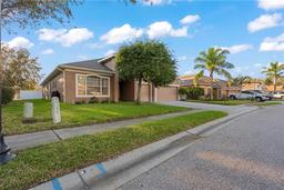 Picture of 11240 Ragsdale Court, New Port Richey, FL 34654