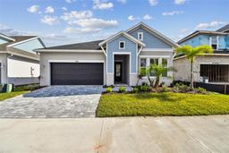 Picture of 1582 Running Tide Place, Sarasota, FL 34240