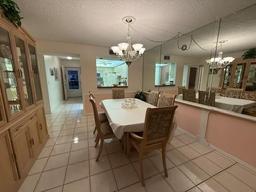 Picture of 2609 Woodgate Lane Unit K4, Sarasota, FL 34231