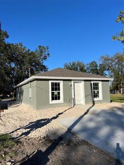 Picture of 110 5Th Street Sw, Fort Meade, FL 33841