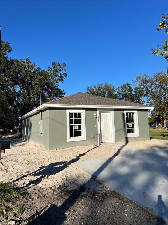 Picture of 110 5Th Street Sw, Fort Meade FL 33841