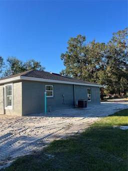 Picture of 110 5Th Street Sw, Fort Meade, FL 33841