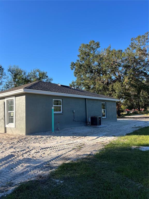 Picture of 110 5Th Street Sw, Fort Meade FL 33841