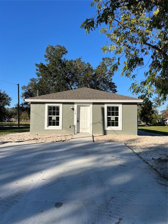 Picture of 110 5Th Street Sw, Fort Meade, FL 33841