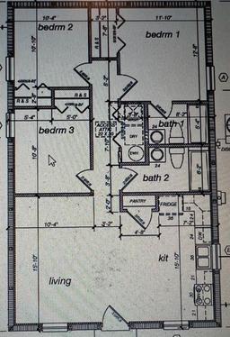 Picture of 110 5Th Street Sw, Fort Meade, FL 33841