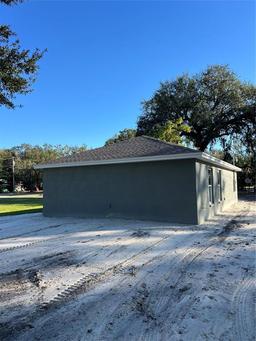 Picture of 110 5Th Street Sw, Fort Meade, FL 33841