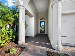 Picture of 16528 Berwick Terrace, Bradenton, FL 34202