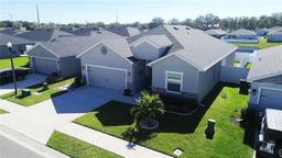 Picture of 6855 Mossy Oak Lane, Lakeland, FL 33810