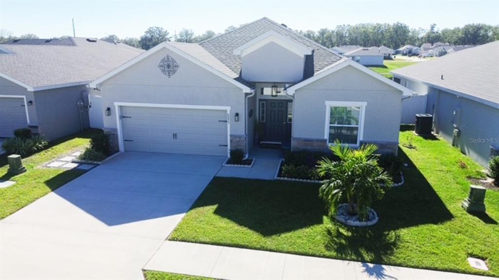 Picture of 6855 Mossy Oak Lane, Lakeland, FL 33810