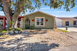 Picture of 7505 Eastmoor Court, Tampa, FL 33615