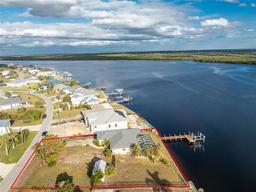 Picture of 3220 Peace River Drive, Punta Gorda, FL 33983