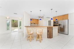 Picture of 3220 Peace River Drive, Punta Gorda, FL 33983