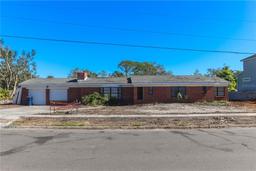 Picture of 2618 S Dundee Street, Tampa, FL 33629