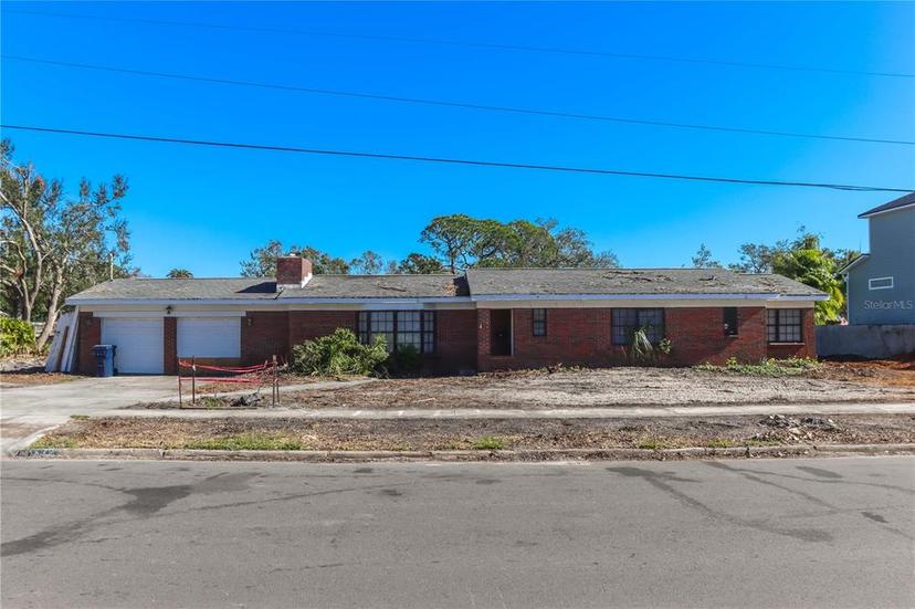 Picture of 2618 S Dundee Street, Tampa FL 33629