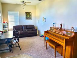 Picture of 2712 Oak Hammock Loop, Mulberry, FL 33860