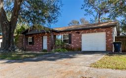 Picture of 611 Limber Lane, Lakeland, FL 33810