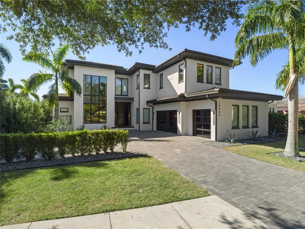 Picture of 10244 Kensington Shore Drive, Orlando, FL 32827