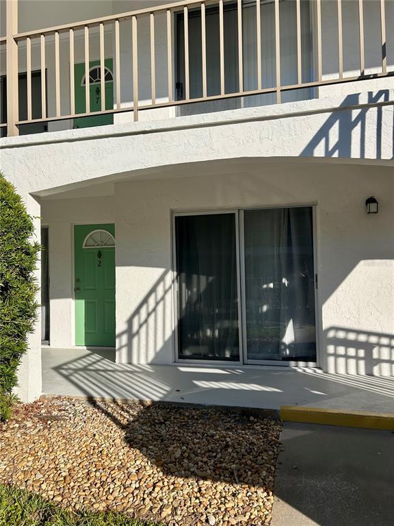 Picture of 4035 S School Avenue Unit B2, Sarasota FL 34231