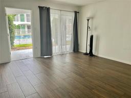 Picture of 4035 S School Avenue Unit B2, Sarasota, FL 34231