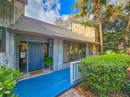 Picture of 7883 State Road 21, Keystone Heights, FL 32656