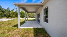 Picture of 40712 E Ninth Avenue, Umatilla, FL 32784