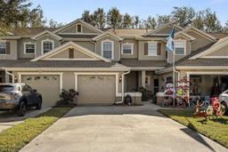 Picture of 660 Spring Lake Circle, Tarpon Springs, FL 34688