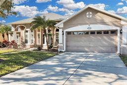 Picture of 1965 Fairway Loop, Kissimmee, FL 34746