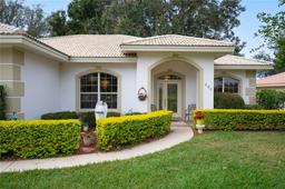 Picture of 202 Golf Aire Boulevard, Winter Haven, FL 33884