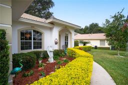 Picture of 202 Golf Aire Boulevard, Winter Haven, FL 33884