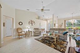 Picture of 202 Golf Aire Boulevard, Winter Haven, FL 33884