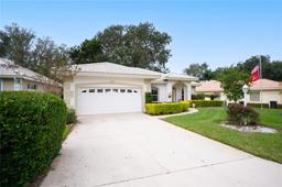 Picture of 202 Golf Aire Boulevard, Winter Haven, FL 33884