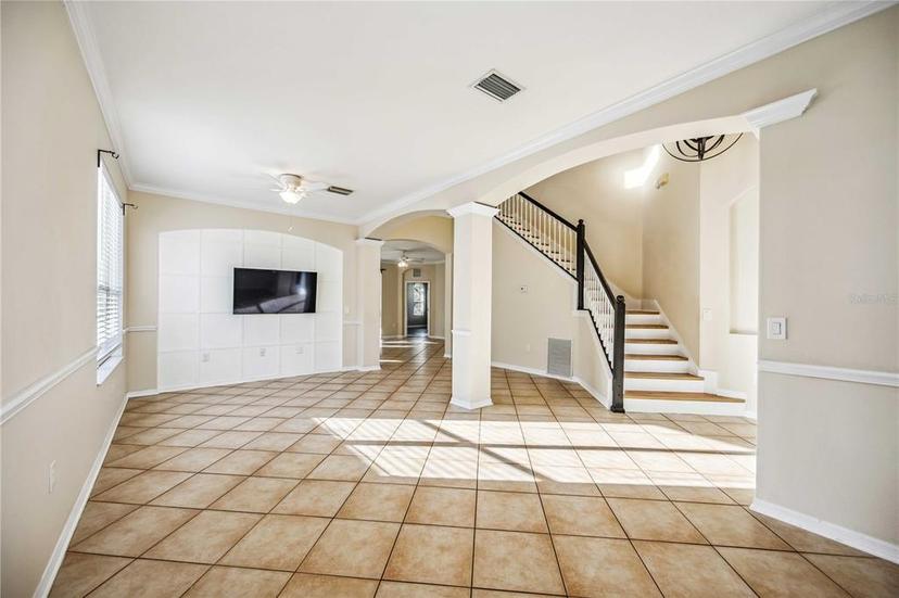 Picture of 6364 Golden Eye Glen, Lakewood Ranch FL 34202