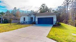 Picture of 42 Kathleen Trail, Palm Coast, FL 32164