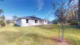 Picture of 42 Kathleen Trail, Palm Coast, FL 32164