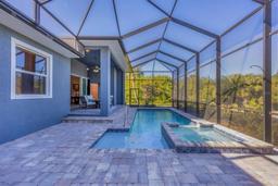 Picture of 6096 Bowie Lane, Englewood, FL 34224