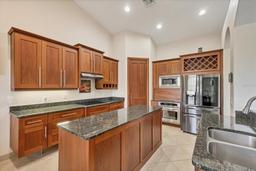 Picture of 6096 Bowie Lane, Englewood, FL 34224